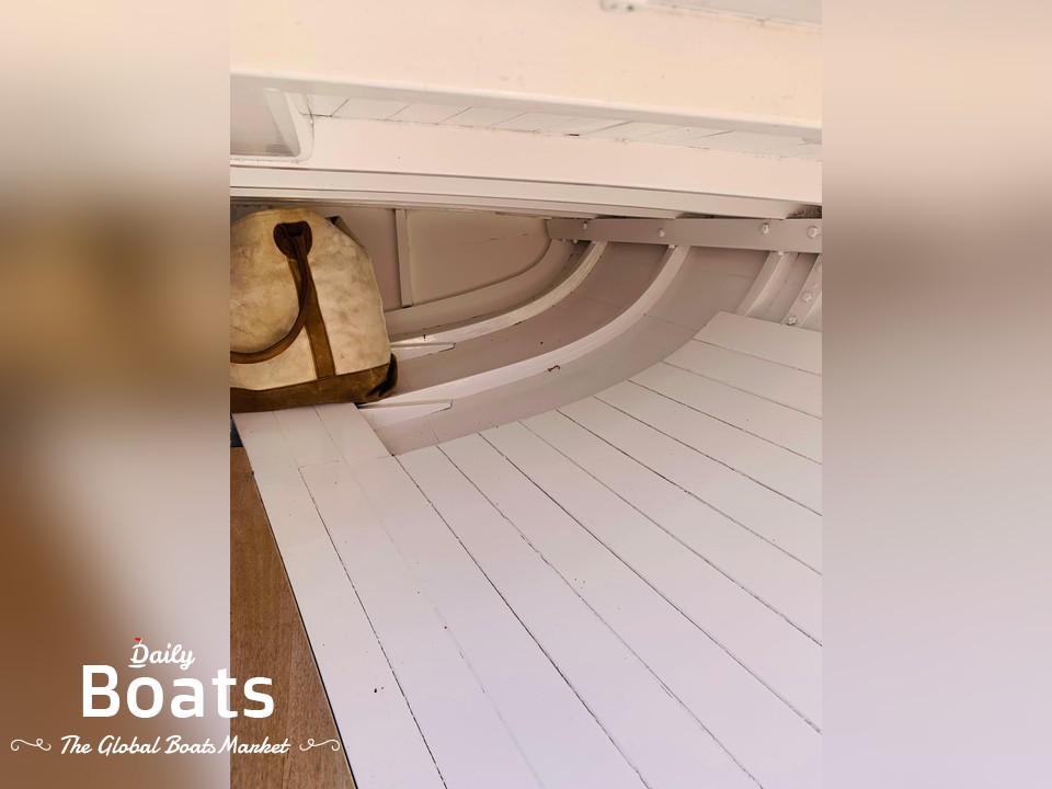 1914 Buzzards Bay 25 for sale. View price, photos and Buy 1914 Buzzards