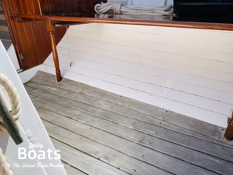 1914 Buzzards Bay 25 for sale. View price, photos and Buy 1914 Buzzards