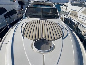 Satılık 2008 Fairline Targa 52 Gt