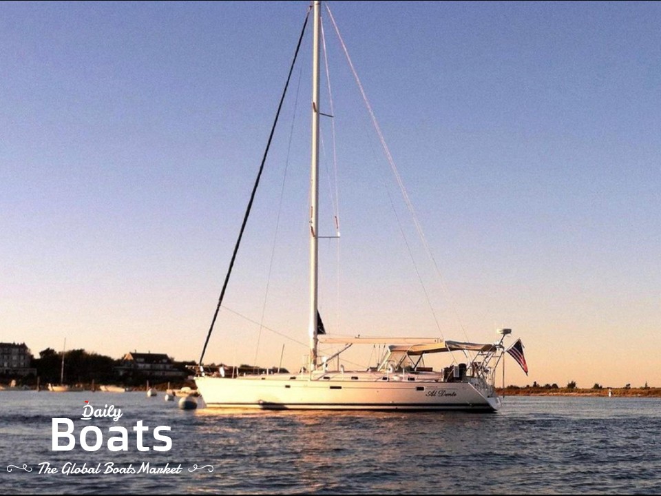 Sailing boats for sale in Massachusetts Daily Boats