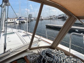 2004 Beneteau 50 for sale