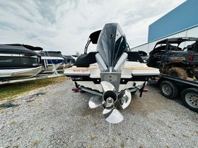 2023 Sea Ray 230 Spx Outboard en venta