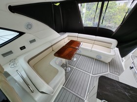 2014 Sea Ray 470 Sundancer на продаж