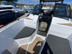 2021 XO Boats Dscvr9 на продажу