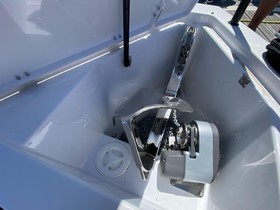 2021 XO Boats Dscvr9 in vendita