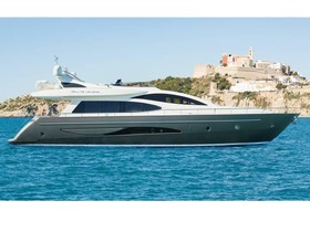 2009 Riva Venere 75 kaufen