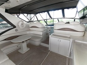 1999 Trojan 440 Express Yacht for sale