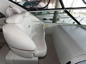 1999 Trojan 440 Express Yacht for sale
