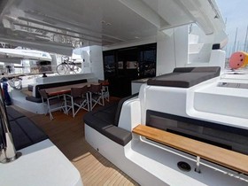 2022 Lagoon 50 for sale