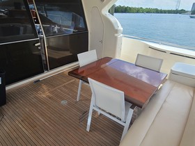 Vegyél 2000 Ferretti Yachts 68