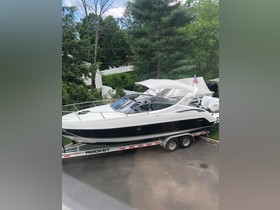 2021 Schaefer 303 Sport for sale