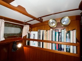 Koupit 1983 Cape Dory 45