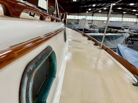 1983 Cape Dory 45 for sale