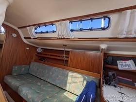 1999 X-Yachts X-332 for sale