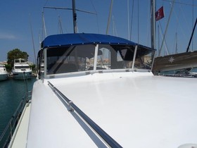 1999 Aquanaut Drifter 1350 Trawler na prodej