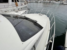 2009 Azimut 43S satın almak