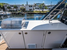 2022 Aquila 54 for sale