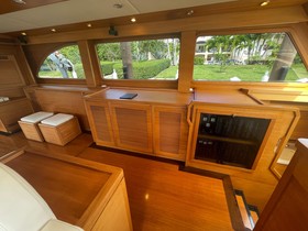 2011 Vicem 75 Flybridge