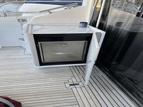 Köpa 2020 Azimut 60 Flybridge