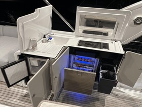 Kjøpe 2020 Azimut 60 Flybridge