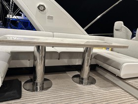 Köpa 2020 Azimut 60 Flybridge