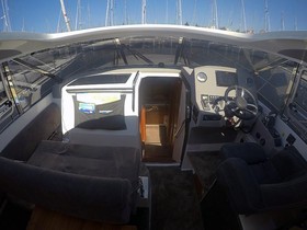 2018 Marex 375 for sale