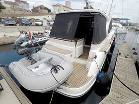 2018 Marex 375 for sale