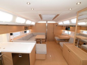 2021 Grand Soleil 46Lc for sale