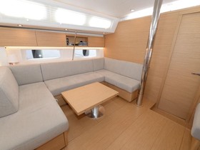 2021 Grand Soleil 46Lc for sale
