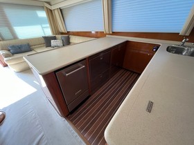 1999 Viking 55C for sale