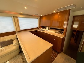 1999 Viking 55C for sale