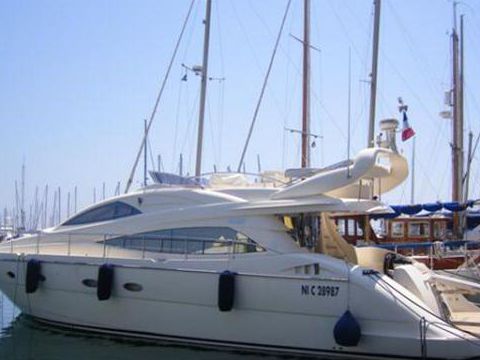 Aicon 56