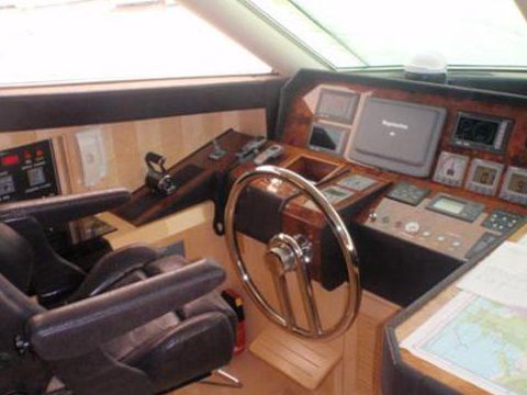 Αγοράστε 2006 Elegance 64