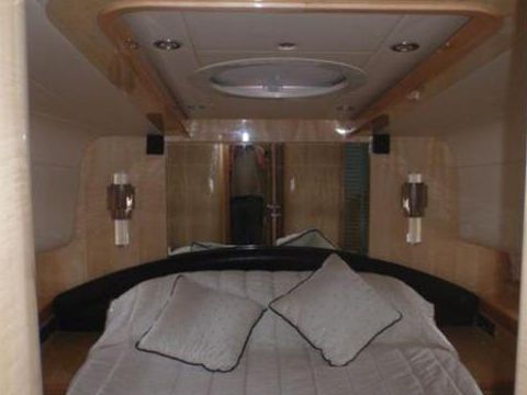 2006 Elegance 64