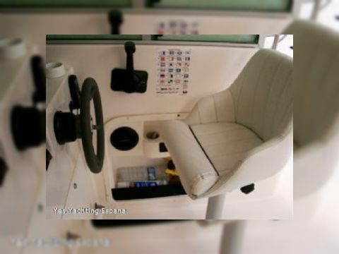 2003 Faeton 730 for sale