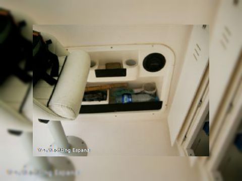 Buy 2003 Faeton 730