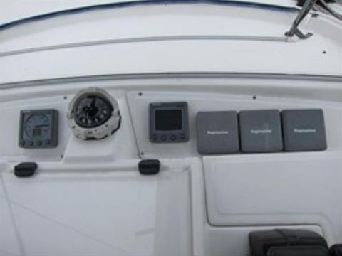 2007 Lagoon 440 for sale