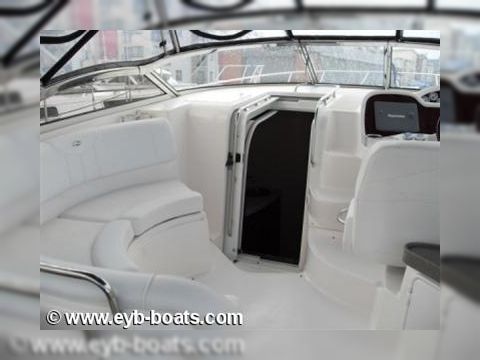 Kjøpe 2005 Regal 3560 Commodore