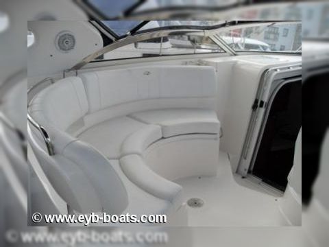 2005 Regal 3560 Commodore til salgs