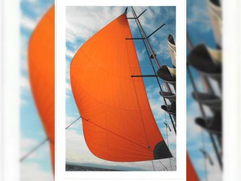 Acquistare 2007 Comar Comet 45 S
