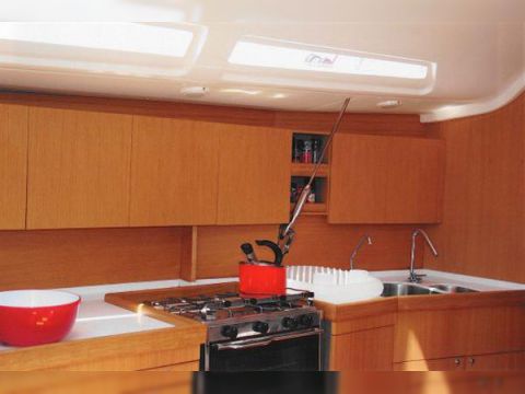 Acquistare 2007 Comar Comet 45 S