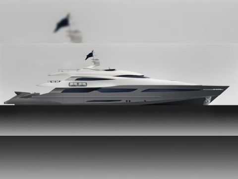 Osta 2012 Nedship 650