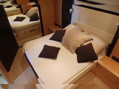 2007 Riva Vertigo 63 for sale