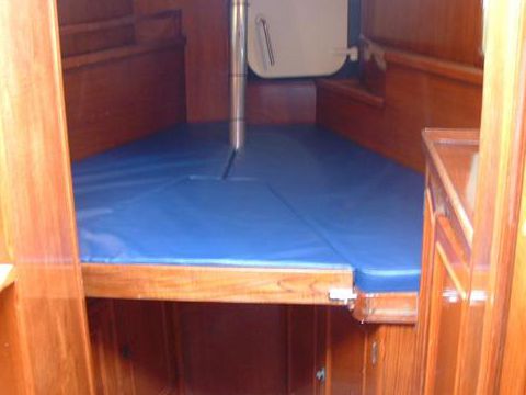 Comprar 1979 Porsius