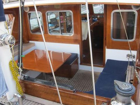 1979 Porsius