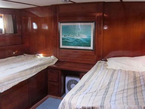 Comprar 1979 Porsius
