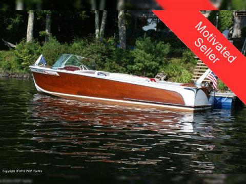 Century 20 Coronado