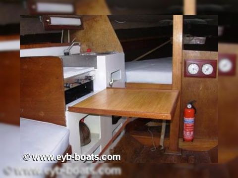 Αγοράστε 1982 Marcon 7 Striker