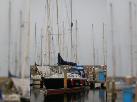 Van de Stadt 34