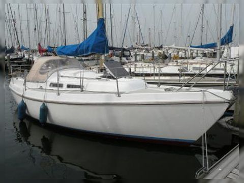 Contest 28 A